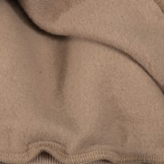 Νεκ 142623 Σετ φόρμα αγόρι 1-6 