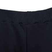 Νεκ 142623 Σετ φόρμα αγόρι 1-6 