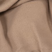 Νεκ 163023 Σετ φόρμα αγόρι 6-16 