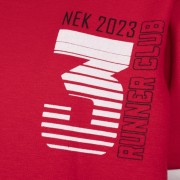 Νεκ 142523 Σετ φόρμα αγόρι 1-6
