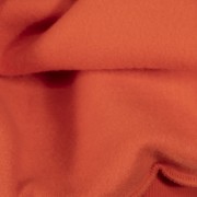 Νεκ 142023 Σετ φόρμα αγόρι 1-6