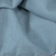 Νεκ 142723 Σετ φόρμα αγόρι 1-6