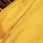 Hashtag 227838 Σετ Φόρμα 1-6