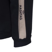 Hashtag 227846 Σετ Φόρμα 1-6