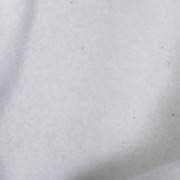 Hashtag 227832 Σετ φόρμα 1-6