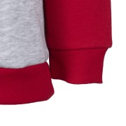 Hashtag 239800 Σετ φόρμα 1-6