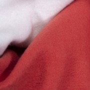 Hashtag 239800 Σετ φόρμα 1-6