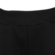 Hashtag 239800 Σετ φόρμα 1-6