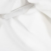 Εβίτα 239222 Σετ φόρμα 1-6