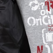 Hashtag 227817 Σετ 3τ.μ.χ φόρμες με αμάνικο μπουφάν 1-6 