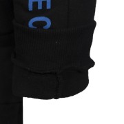 Hashtag 227814 Σετ 3τ.μ.χ φόρμες με αμάνικο μπουφάν 1-6