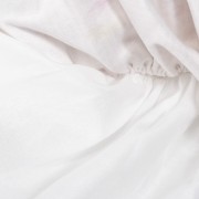 Εβίτα 239246 Φόρεμα με τσαντάκι 1-6 