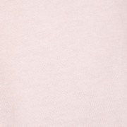 Εβίτα 227297 Φόρεμα με γούνινο παλτό 1-6 