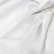 Εβίτα 227297 Φόρεμα με γούνινο παλτό 1-6 