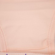 Παιδικό εσώρουχο 5270-1 (3-8 ετών) 