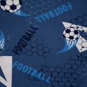 Παιδικό φανελάκι 2364-3 (9-14 ετών)