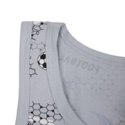 Παιδικό φανελάκι 2364-2 (9-14 ετών)