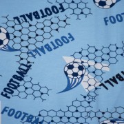Παιδικό φανελάκι 2364-1 (9-14 ετών)