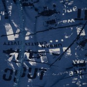 Παιδικό Μπόξερ 3358-2 (9-14 ετών)