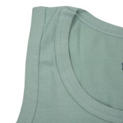 Παιδικό φανελάκι 2392 (3-8 ετών)