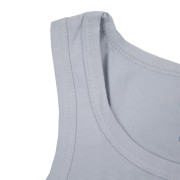 Παιδικό φανελάκι 2362-2 (3-8 ετών)