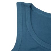 Παιδικό φανελάκι 2362 (3-8 ετών)