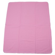 Βρεφική πάνα διπλή 7755-1 (90X80 εκ.)