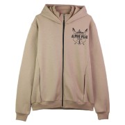 Νεκ 182123 Εφηβική ζακέτα αγόρι (S/M/L)