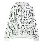 Νεκ 181523 Εφηβικό σετ φόρμα αγόρι(S/M/L)