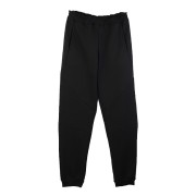 Νεκ 181523 Εφηβικό σετ φόρμα αγόρι(S/M/L)