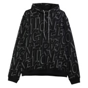 Νεκ 181523 Εφηβικό σετ φόρμα αγόρι(S/M/L)