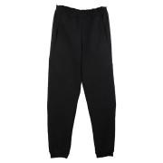 Νεκ 181523 Εφηβικό σετ φόρμα αγόρι(S/M/L)
