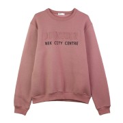 Νεκ 182223 Εφηβική μπλούζα αγόρι (S/M/L)