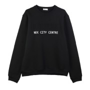 Νεκ 182223 Εφηβική μπλούζα αγόρι (S/M/L)