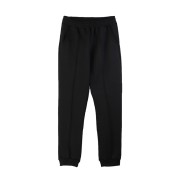 Νεκ 112223 Εφηβικό σετ φόρμα κορίτσι (S/M/L)