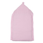 Επενδυμένος πλεκτός σάκος 6356-1