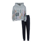 Σετ φόρμα 323621 αγόρι 3-6 ετών