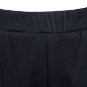 Σετ φόρμα 323621 αγόρι 3-6 ετών