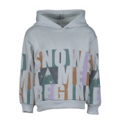 Σετ φόρμα 323621 αγόρι 3-6 ετών