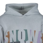 Σετ φόρμα 323621 αγόρι 3-6 ετών