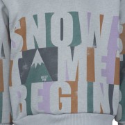 Σετ φόρμα 323621 αγόρι 3-6 ετών