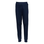 Σετ φόρμα 323621 αγόρι 3-6 ετών