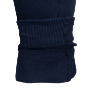 Σετ φόρμα 323621 αγόρι 3-6 ετών