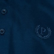 Μπλούζα 1685 αγόρι 9-12
