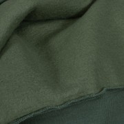 Hashtag 239703 Σετ Φόρμα 6-16 
