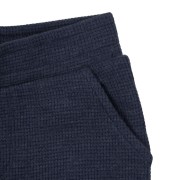 Zippy ZBBAP0401-23040 Παντελόνι φόρμας αγόρι 6-36 μηνών 