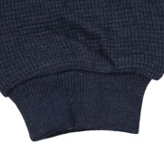 Zippy ZBBAP0401-23040 Παντελόνι φόρμας αγόρι 6-36 μηνών 
