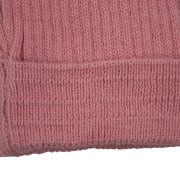 Zippy ZBGAP0401-23037 Κολάν πλεκτό κορίτσι 6-36 μηνών