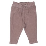 Zippy ZBGAP0401-23020 Κοτλέ παντελόνι κορίτσι 6-36 μηνών_0