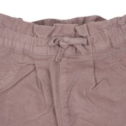 Zippy ZBGAP0401-23020 Κοτλέ παντελόνι κορίτσι 6-36 μηνών
